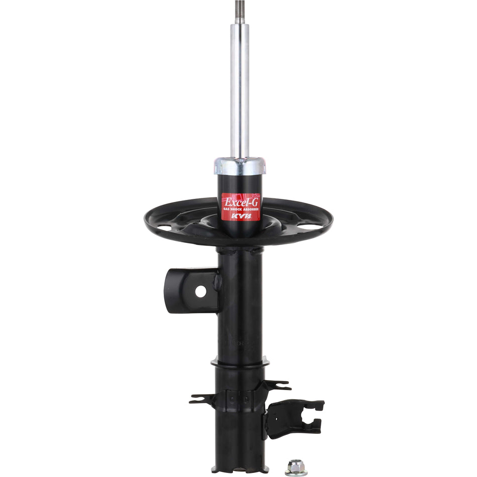 KYB Excel-G Gas Strut - 339332