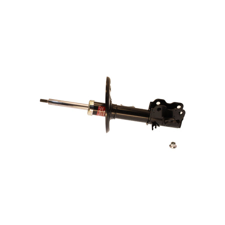 KYB Excel-G Gas Strut - 339332