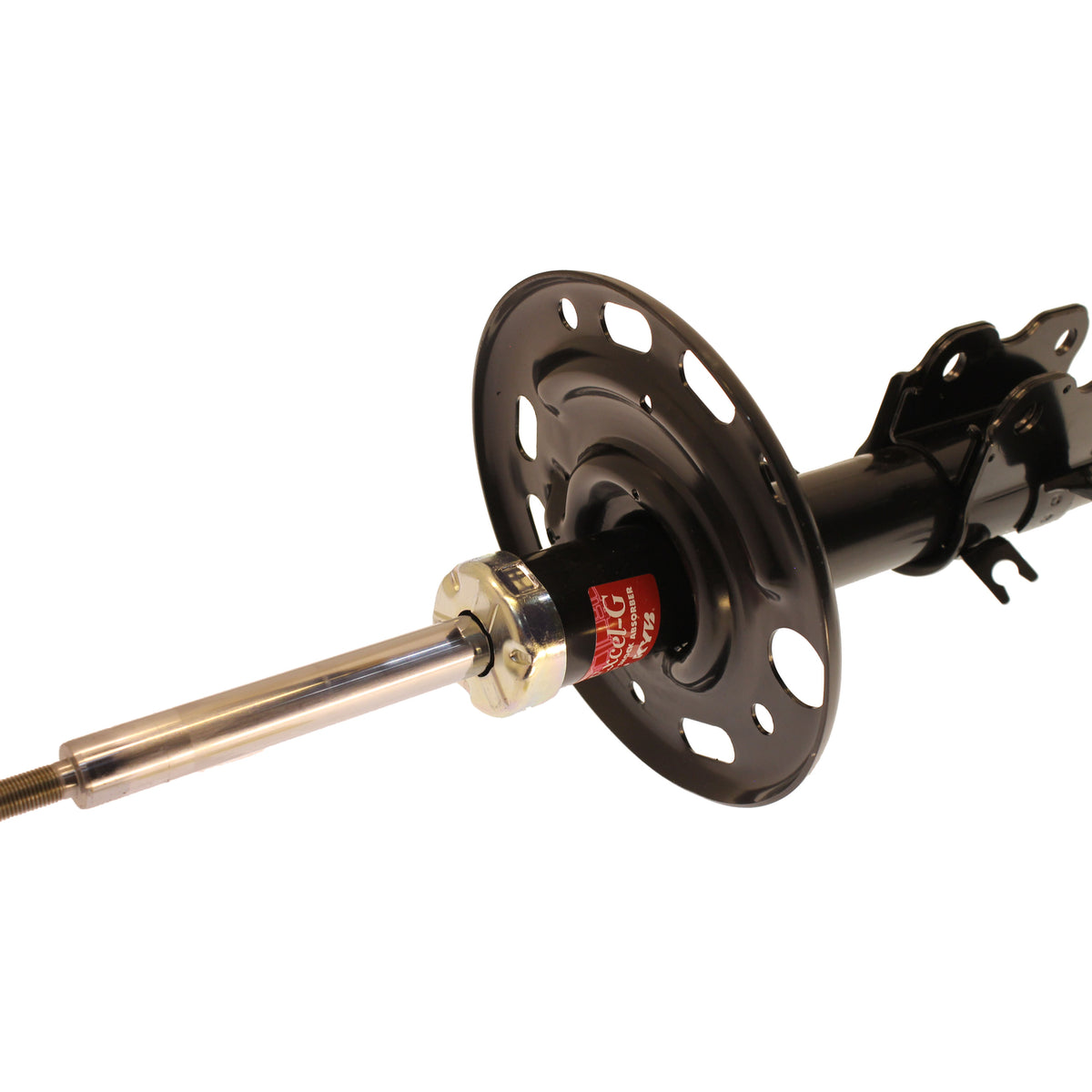 KYB Excel-G Gas Strut - 339332