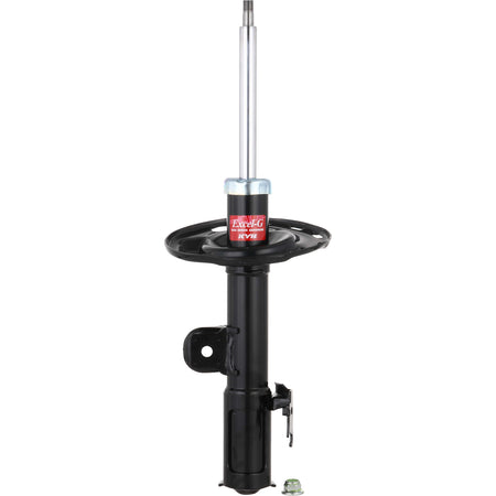 KYB Excel-G Gas Strut - 339334