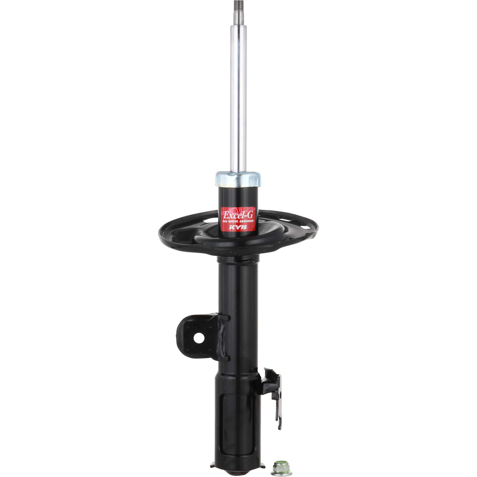 KYB Excel-G Gas Strut - 339334