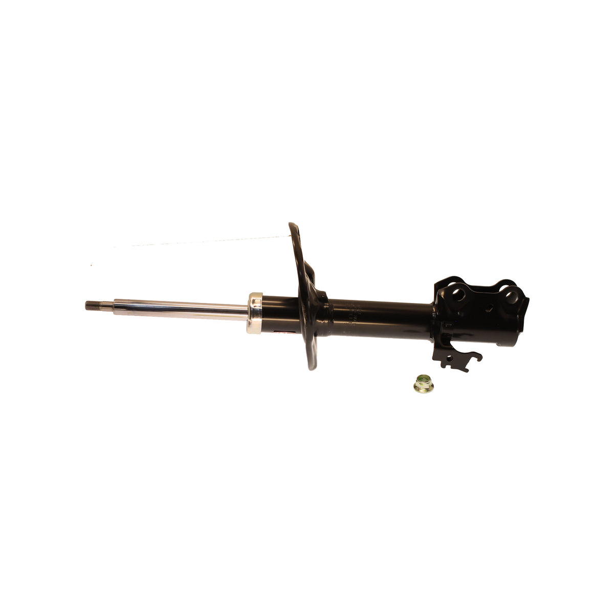 KYB Excel-G Gas Strut - 339334