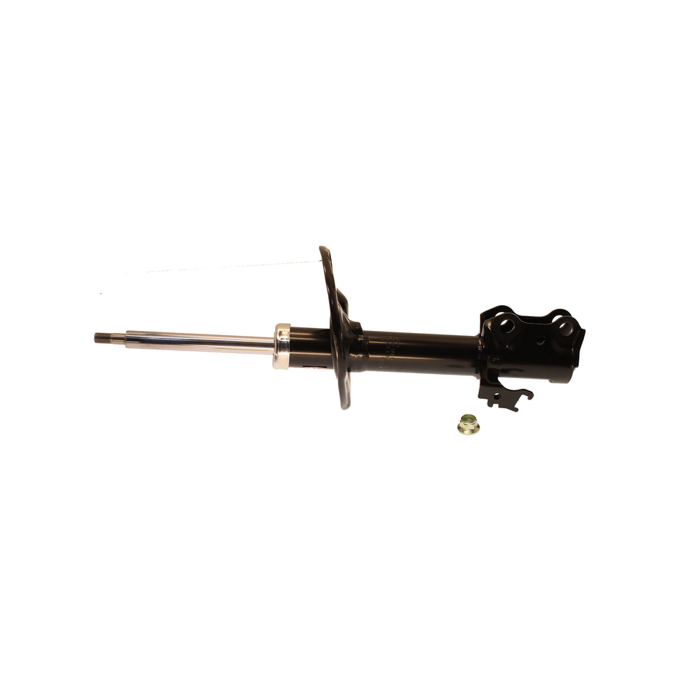 KYB Excel-G Gas Strut - 339334