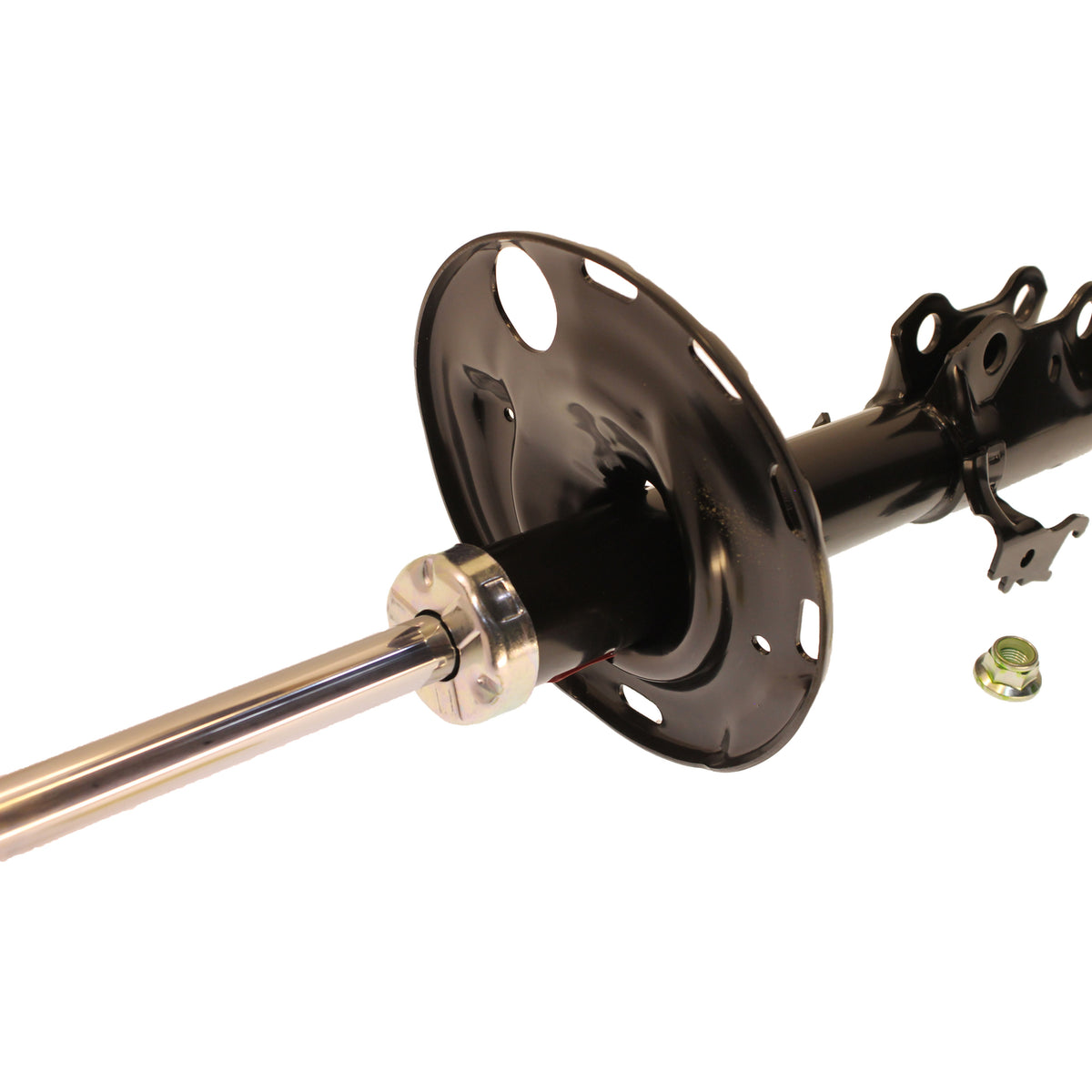 KYB Excel-G Gas Strut - 339334