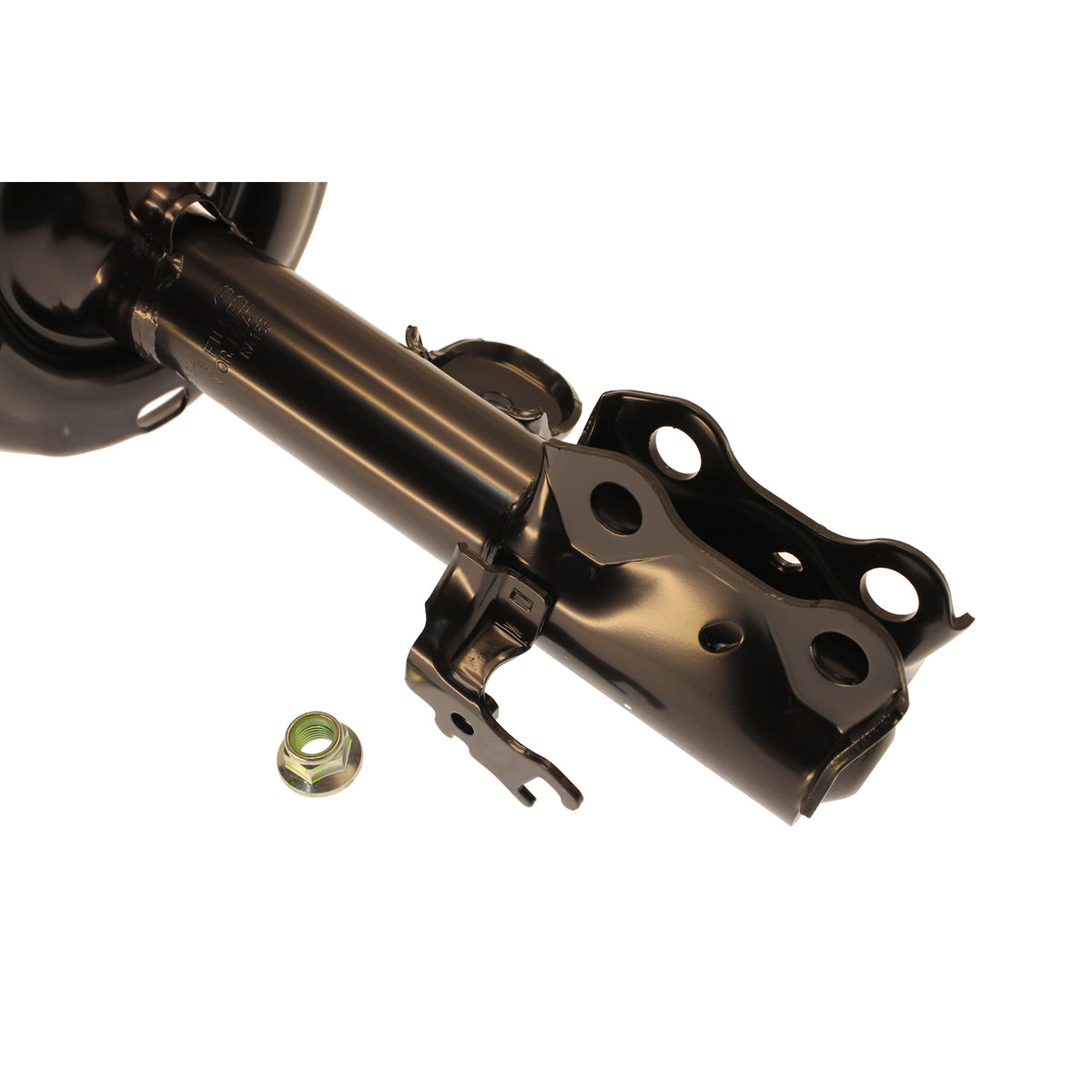 KYB Excel-G Gas Strut - 339334