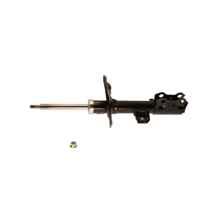 KYB Excel-G Gas Strut - 339335