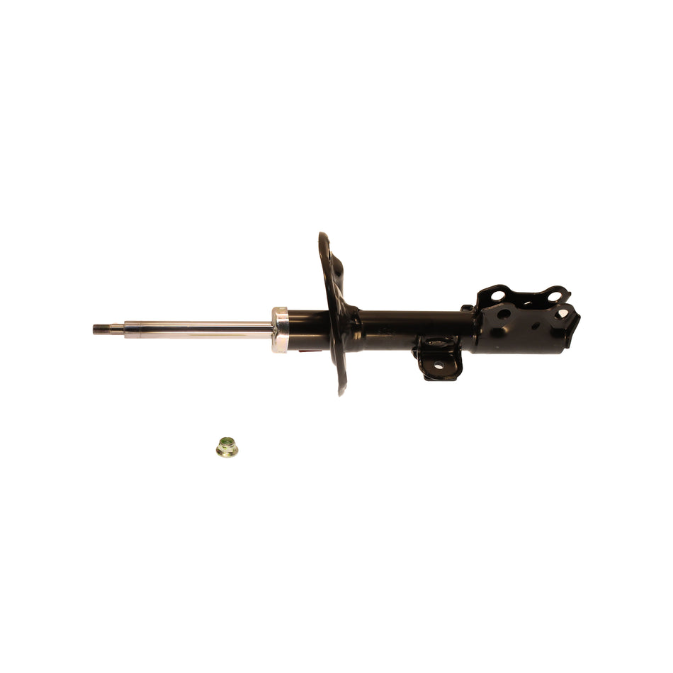 KYB Excel-G Gas Strut - 339335
