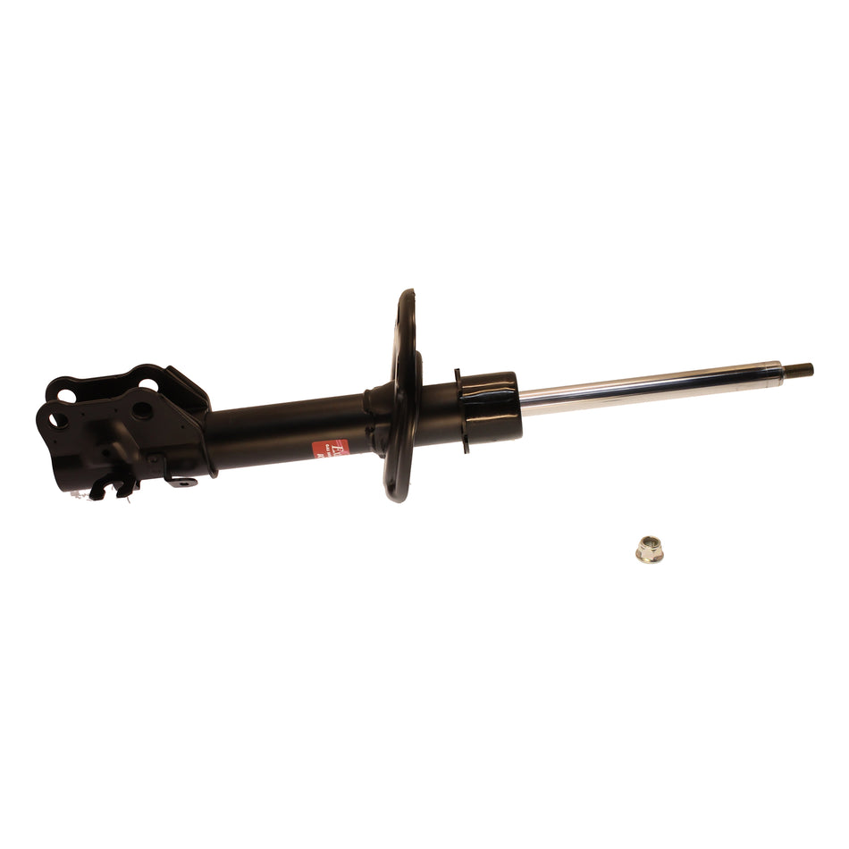 KYB Excel-G Gas Strut - 339336