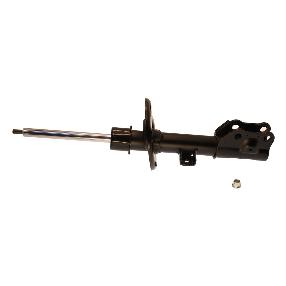 KYB Excel-G Gas Strut - 339336