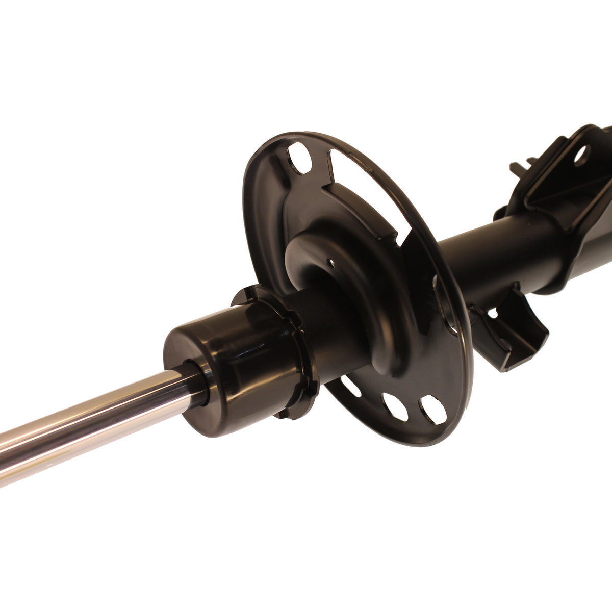 KYB Excel-G Gas Strut - 339336