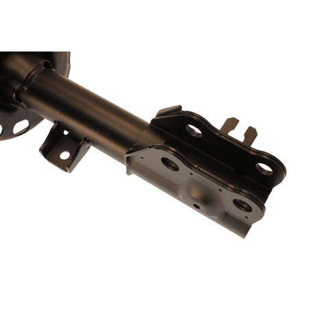 KYB Excel-G Gas Strut - 339336