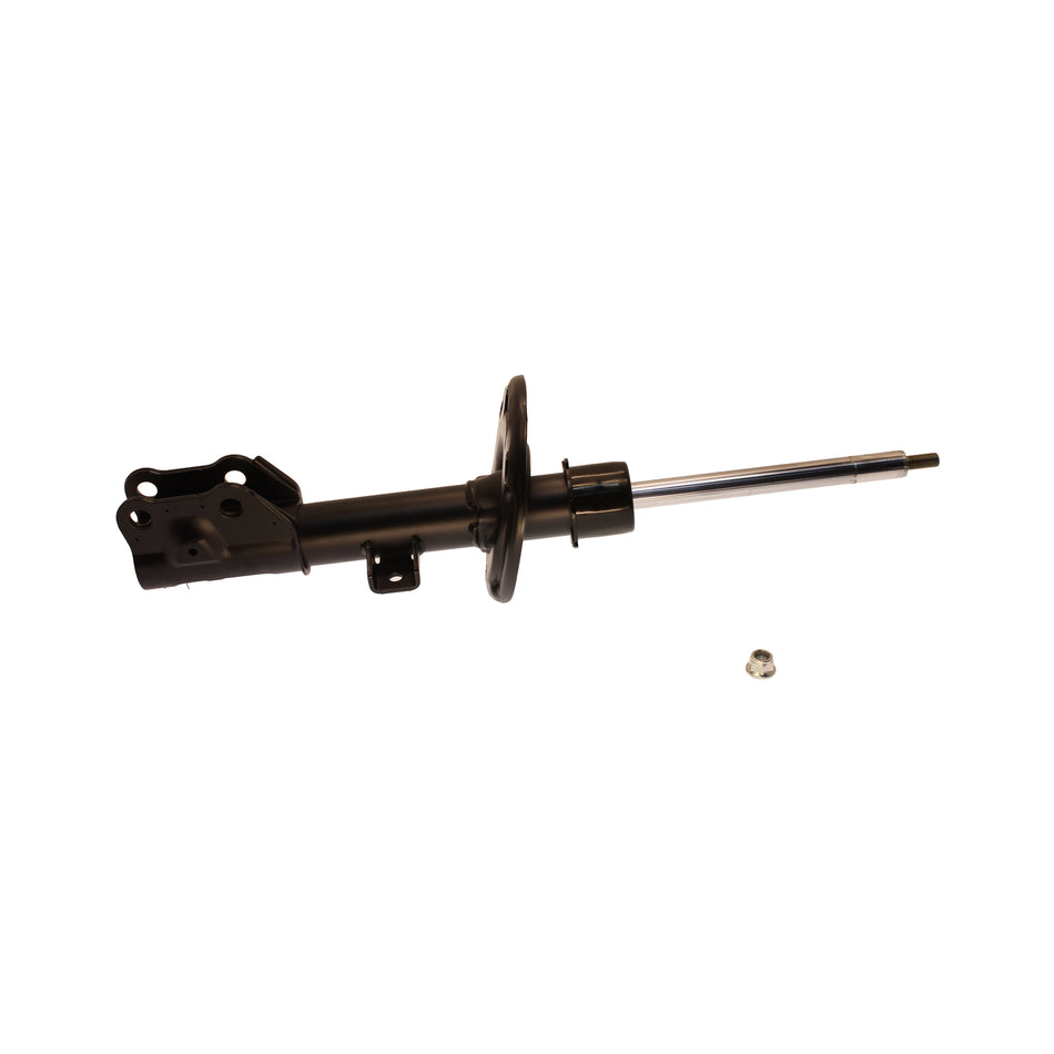 KYB Excel-G Gas Strut - 339337