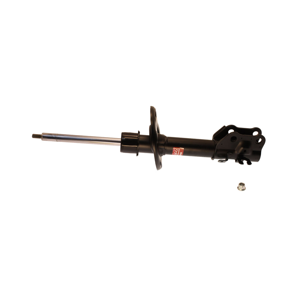 KYB Excel-G Gas Strut - 339337