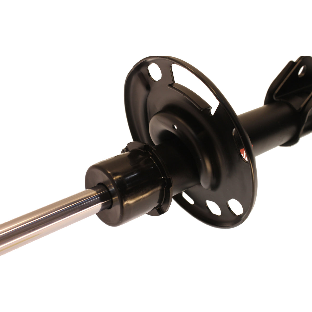 KYB Excel-G Gas Strut - 339337