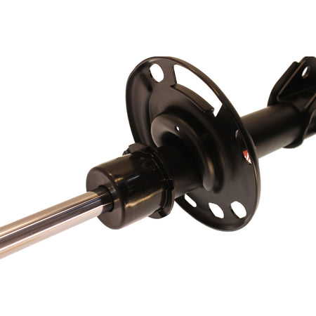 KYB Excel-G Gas Strut - 339337