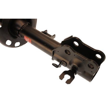 KYB Excel-G Gas Strut - 339337