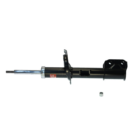 KYB Excel-G Gas Strut - 339338