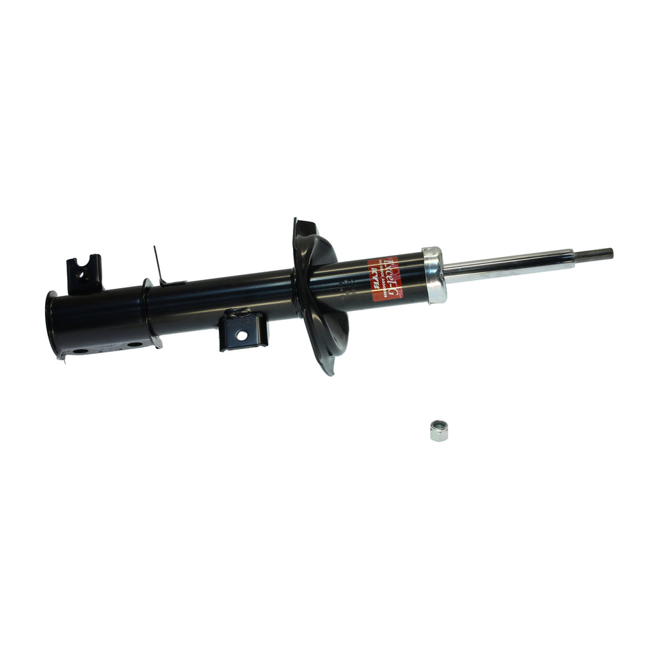 KYB Excel-G Gas Strut - 339338