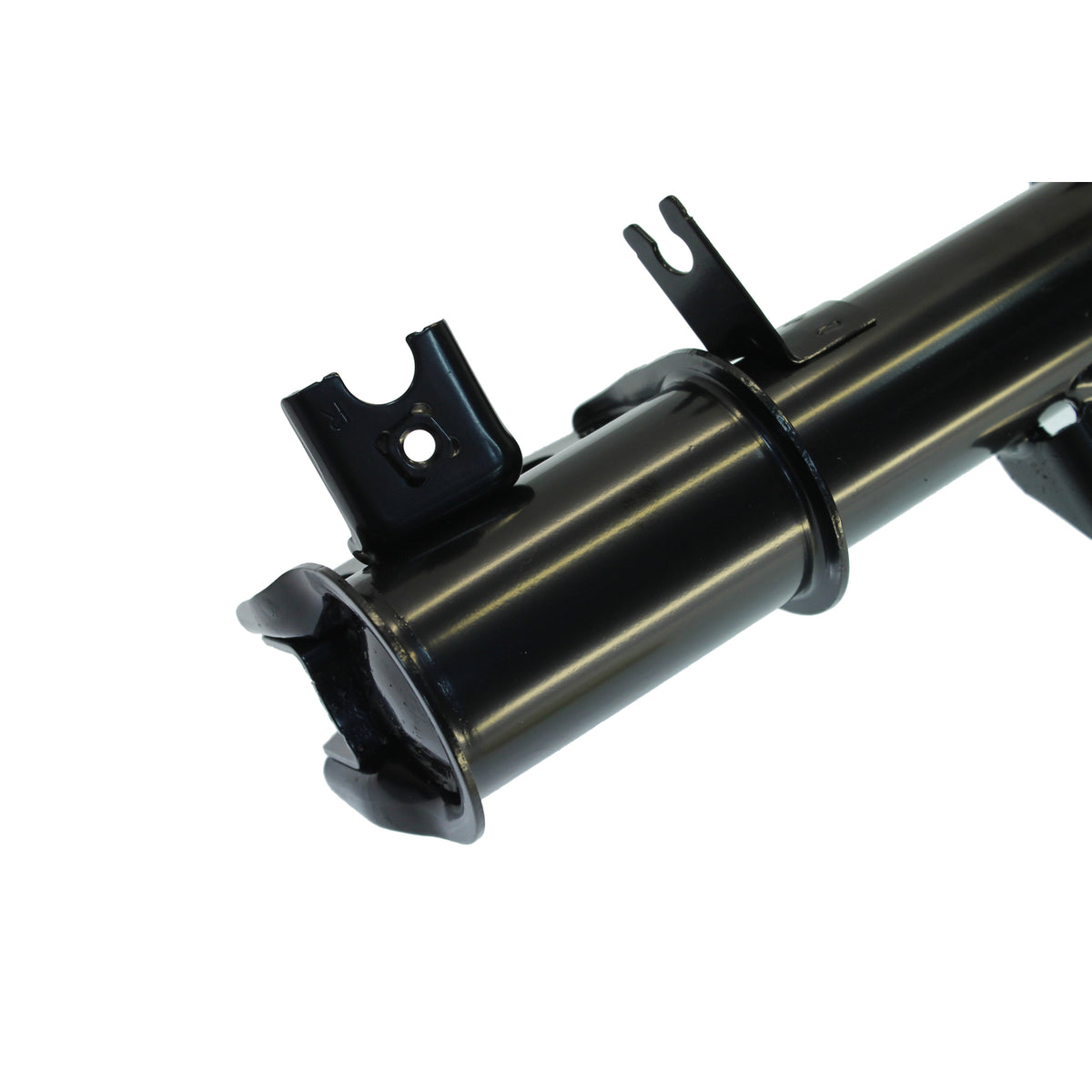 KYB Excel-G Gas Strut - 339338
