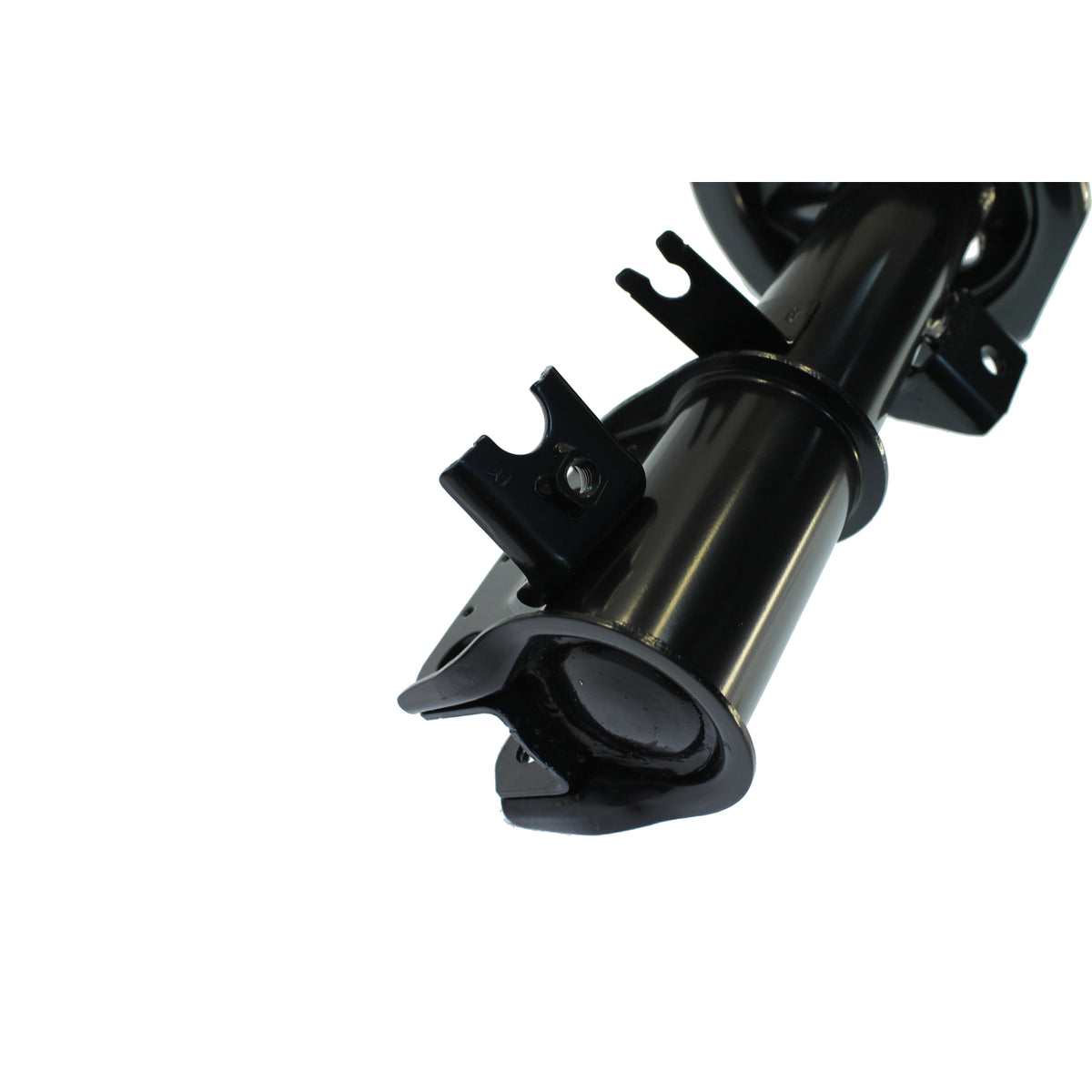 KYB Excel-G Gas Strut - 339338