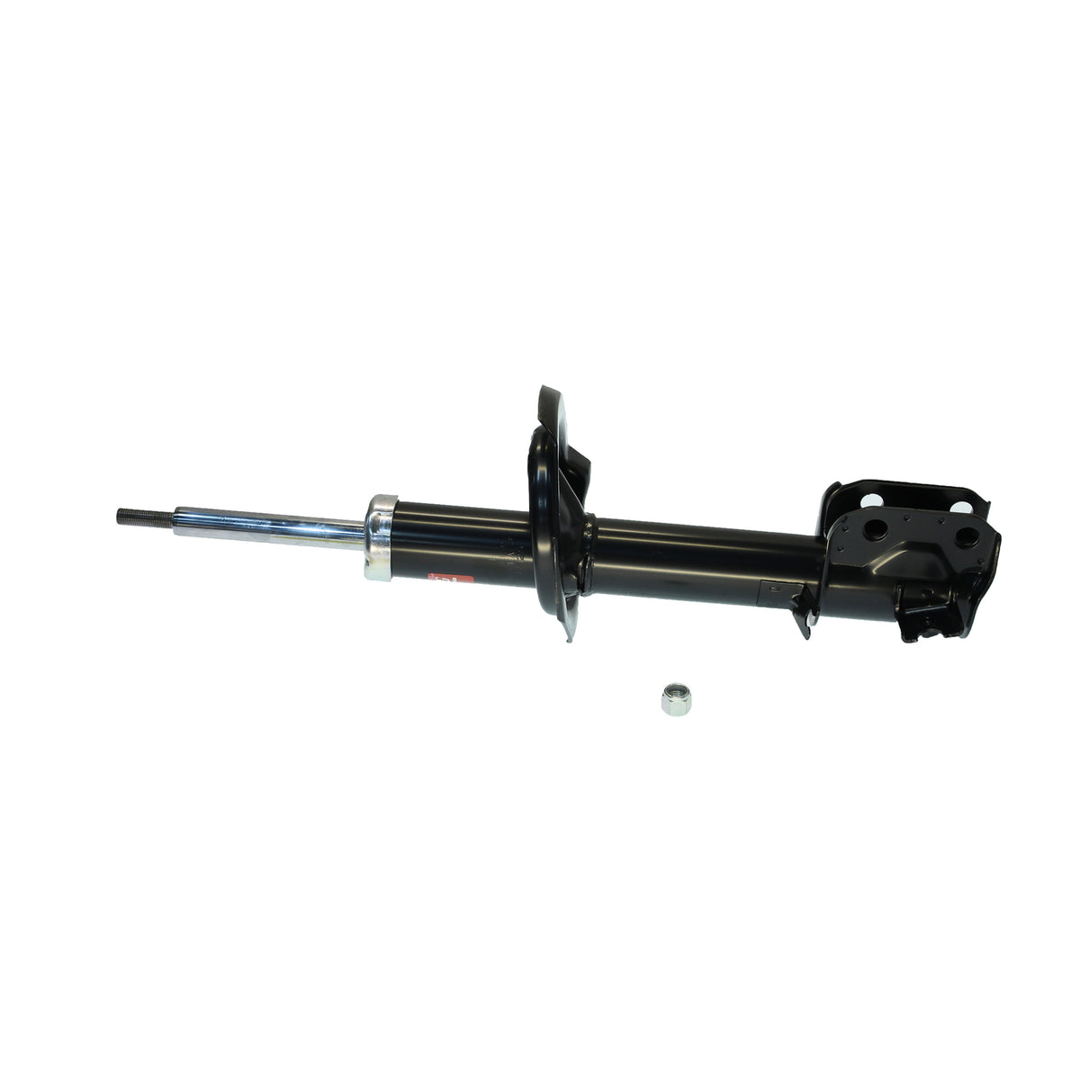 KYB Excel-G Gas Strut - 339339