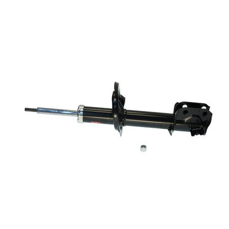 KYB Excel-G Gas Strut - 339339