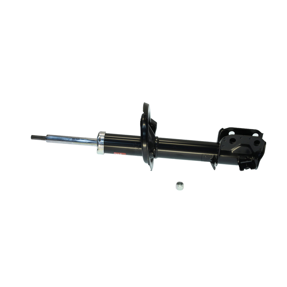KYB Excel-G Gas Strut - 339339