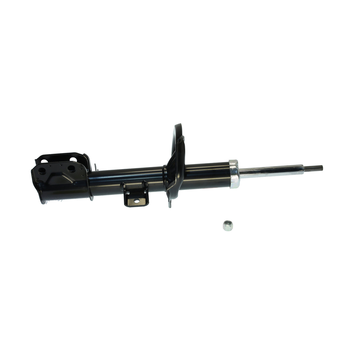 KYB Excel-G Gas Strut - 339339