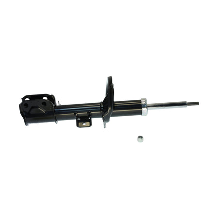 KYB Excel-G Gas Strut - 339339