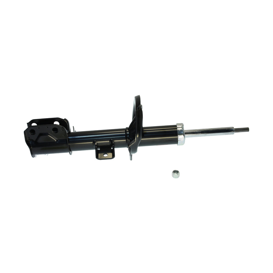 KYB Excel-G Gas Strut - 339339