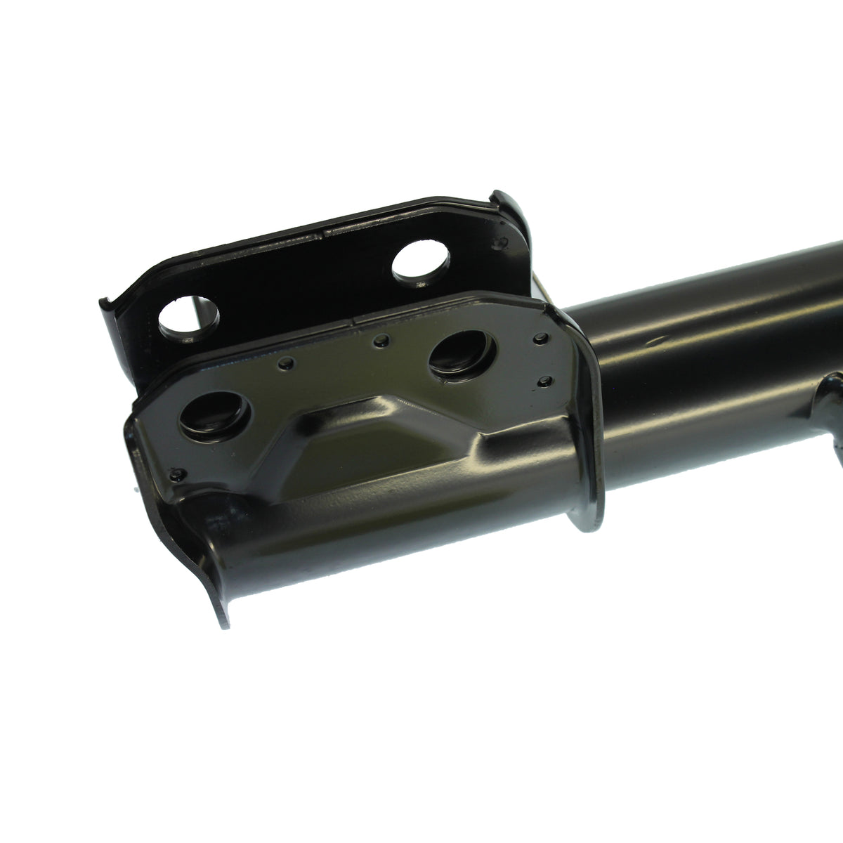 KYB Excel-G Gas Strut - 339339