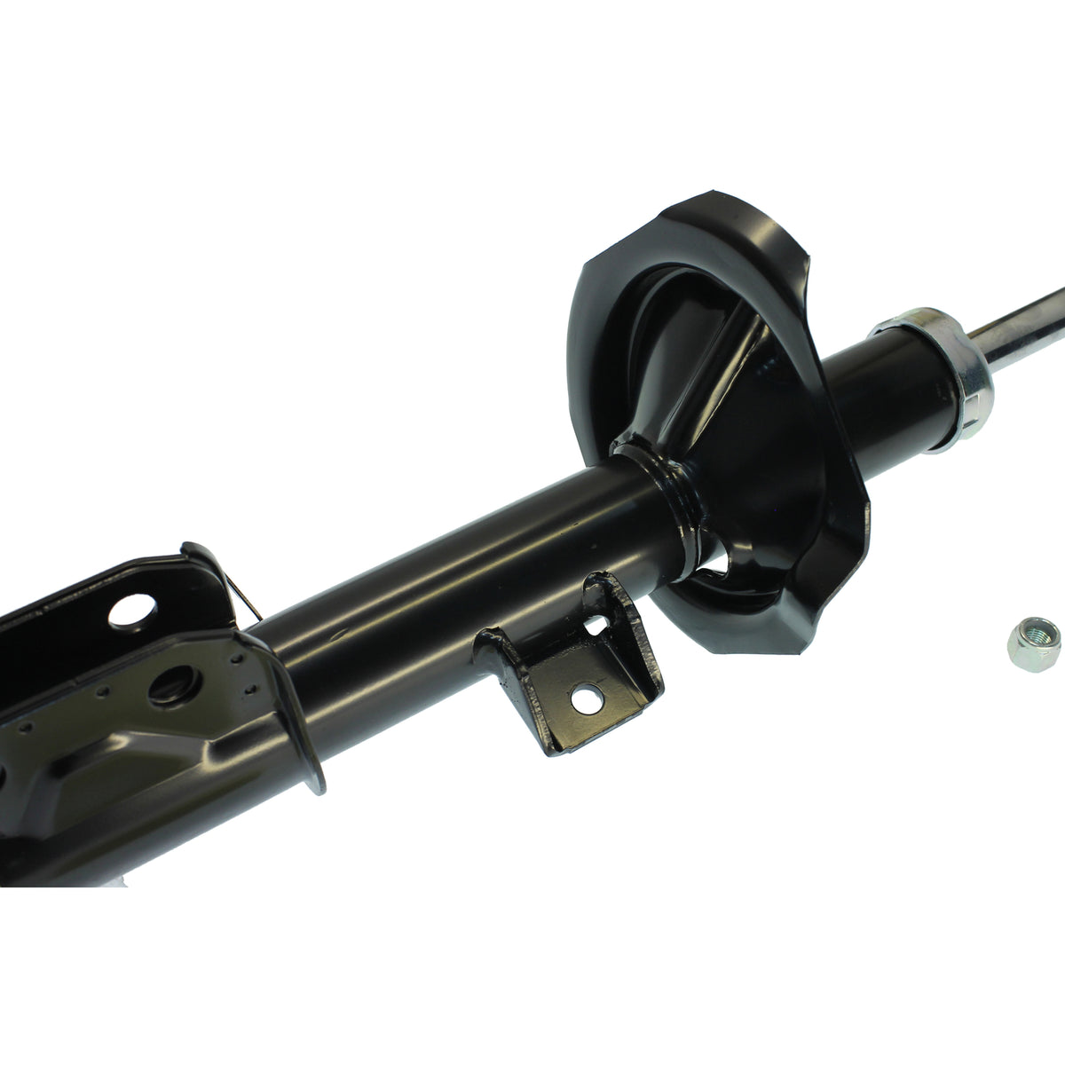 KYB Excel-G Gas Strut - 339339