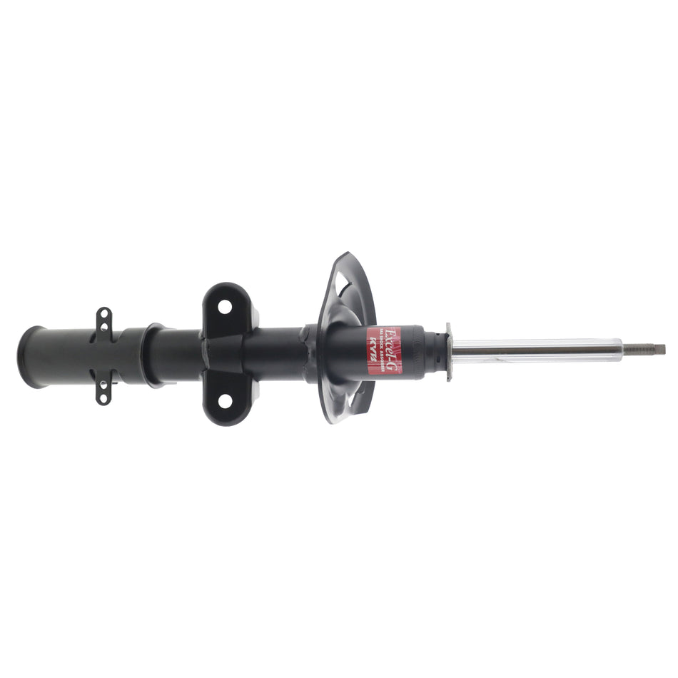 KYB Excel-G Gas Strut - 339344