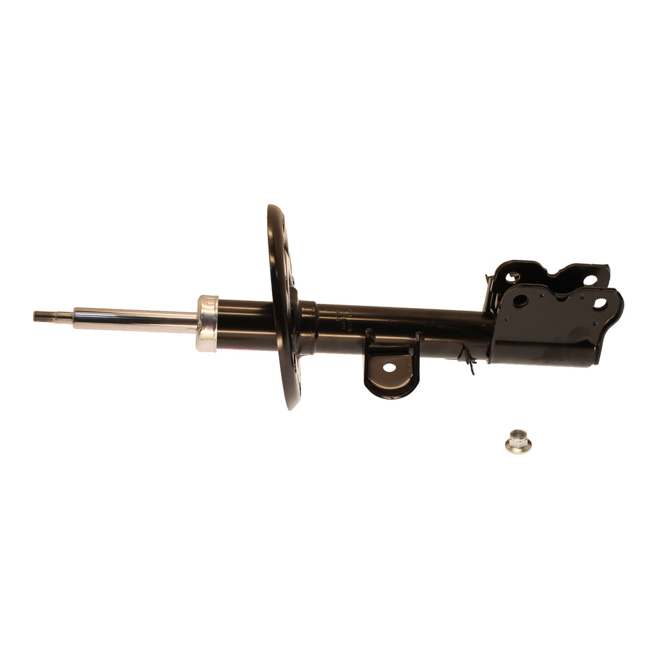 KYB Excel-G Gas Strut - 339345