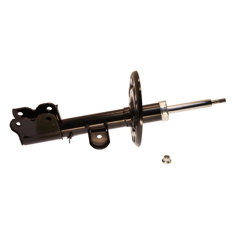 KYB Excel-G Gas Strut - 339346