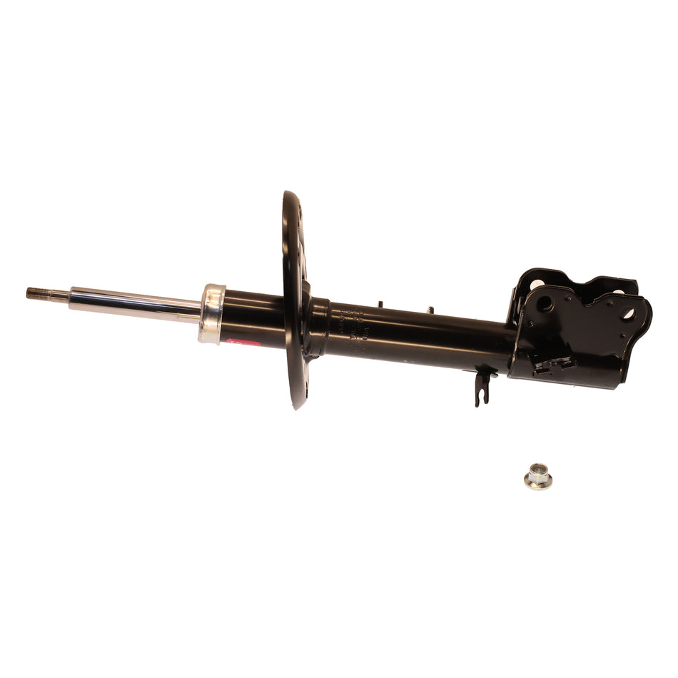 KYB Excel-G Gas Strut - 339346