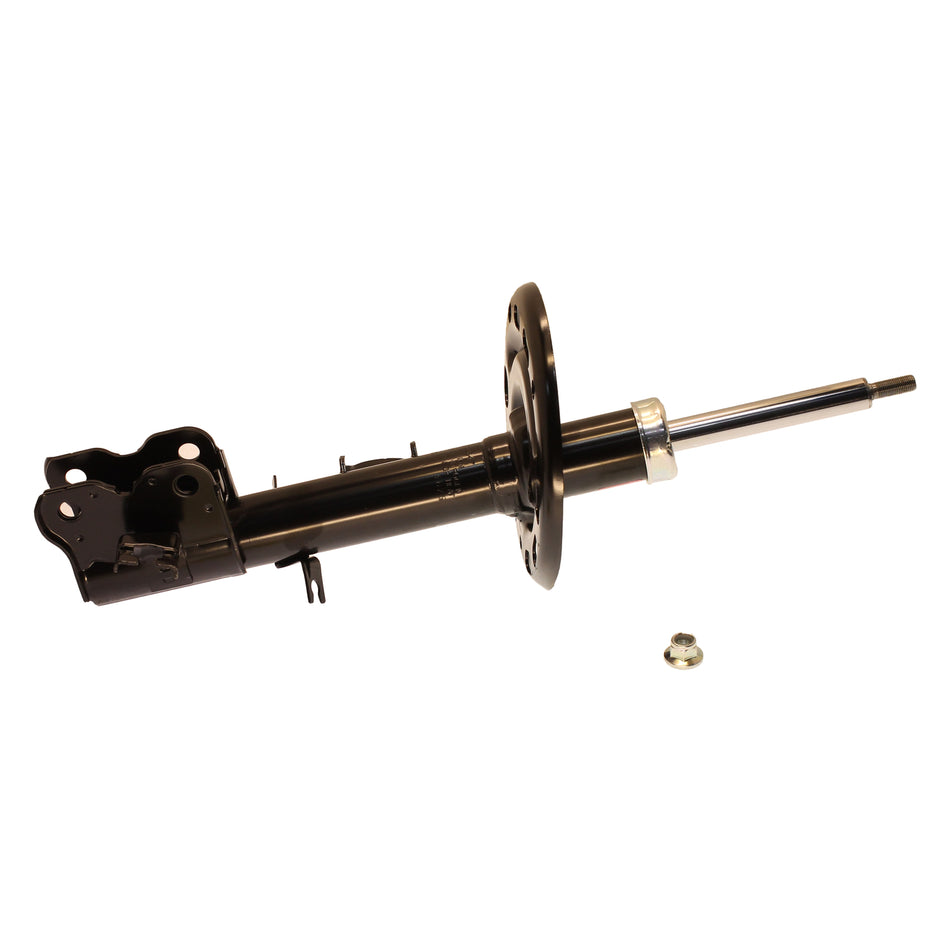 KYB Excel-G Gas Strut - 339347