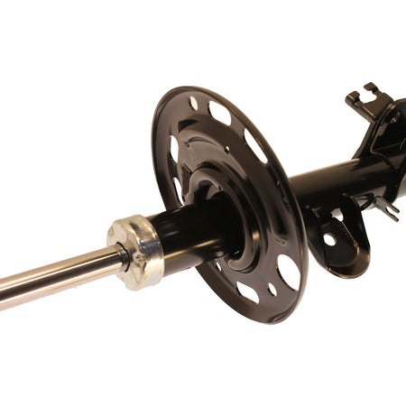 KYB Excel-G Gas Strut - 339347