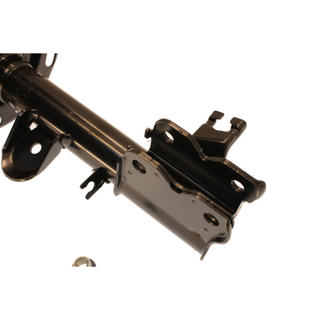 KYB Excel-G Gas Strut - 339347