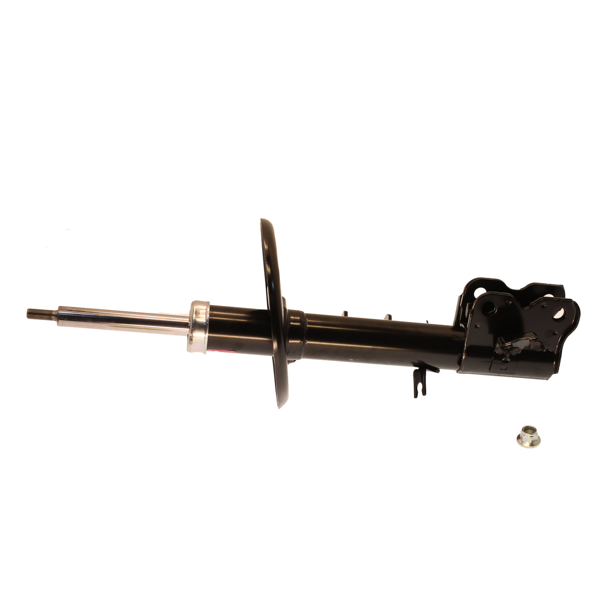 KYB Excel-G Gas Strut - 339348