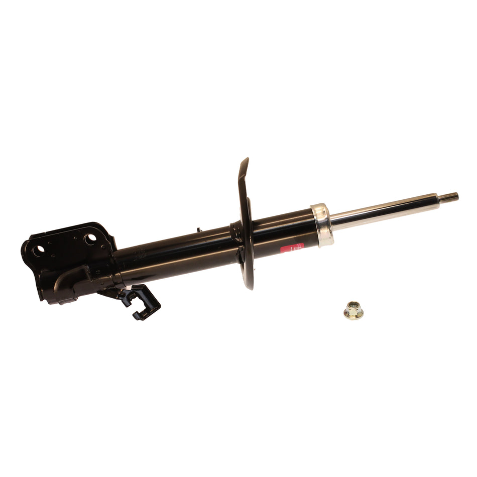 KYB Excel-G Gas Strut - 339349