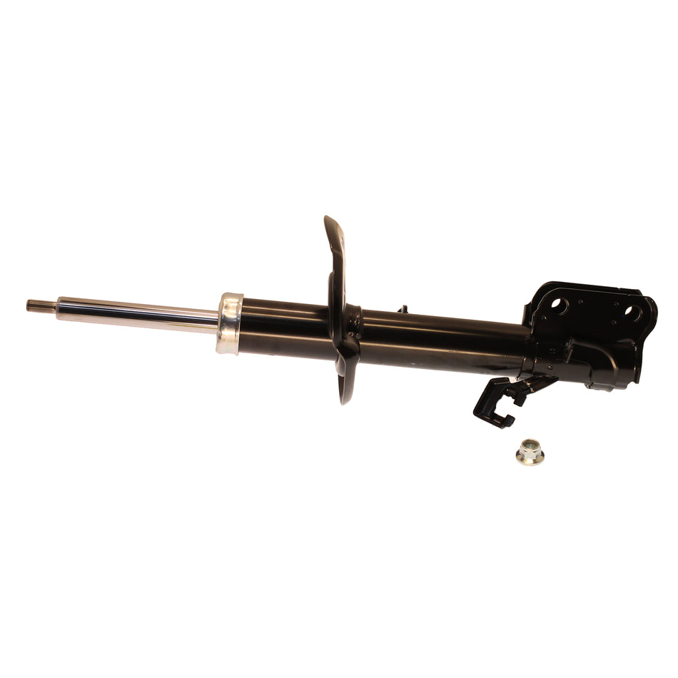 KYB Excel-G Gas Strut - 339350