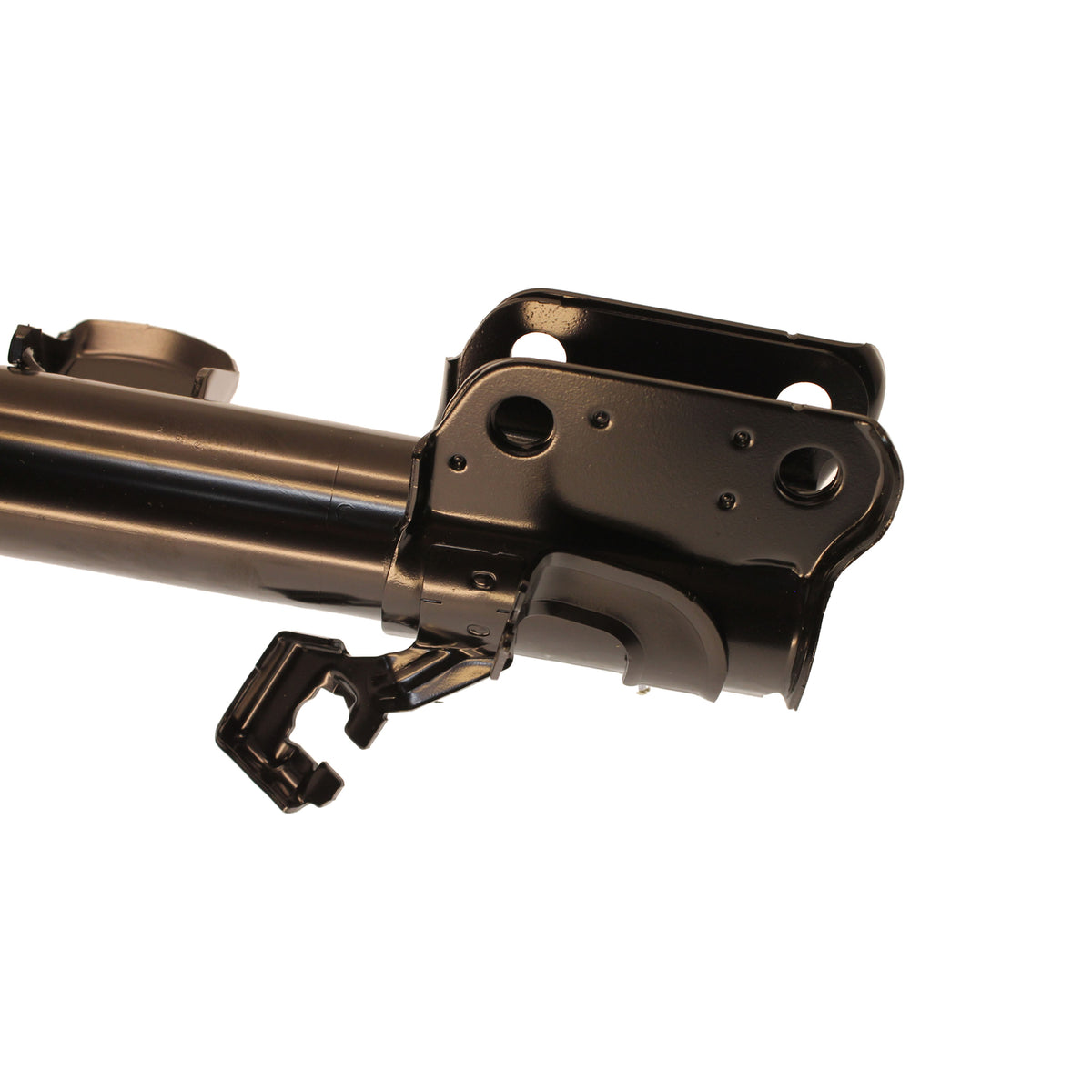 KYB Excel-G Gas Strut - 339350