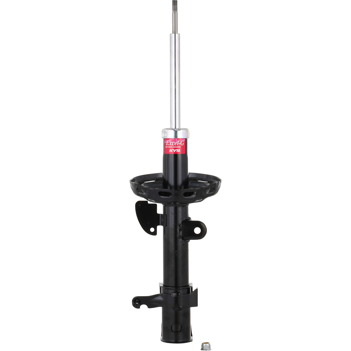 KYB Excel-G Gas Strut - 339361