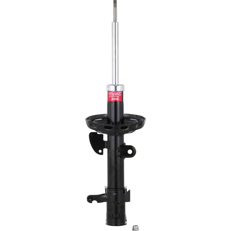 KYB Excel-G Gas Strut - 339361