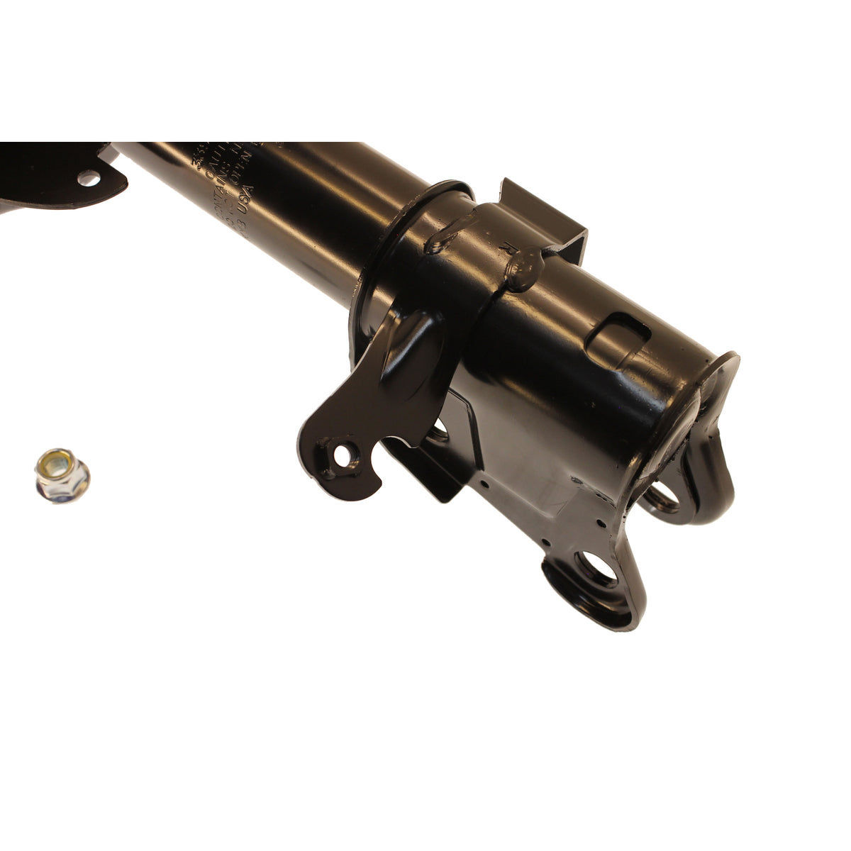 KYB Excel-G Gas Strut - 339361