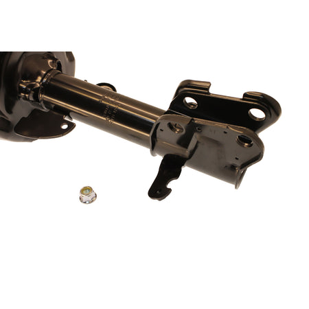 KYB Excel-G Gas Strut - 339362