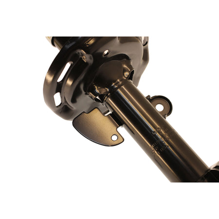 KYB Excel-G Gas Strut - 339362