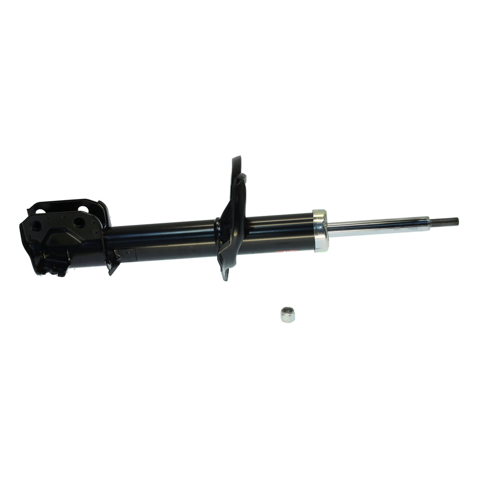 KYB Excel-G Gas Strut - 339363