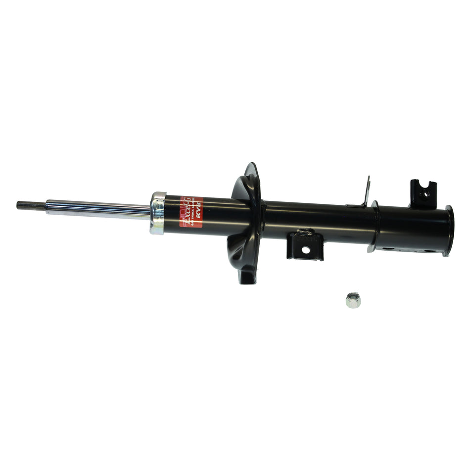 KYB Excel-G Gas Strut - 339364